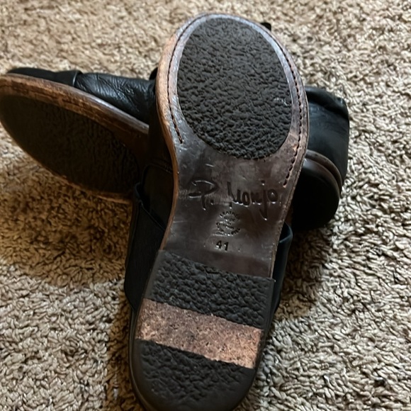 Excellent quality - Picture 2 of 4